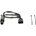 Lambda sonda BOSCH F 00H L00 389