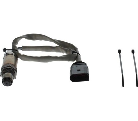 Lambda sonda BOSCH F 00H L00 389