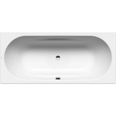 Kaldewei Vaio 180 x 80 cm 233030003001