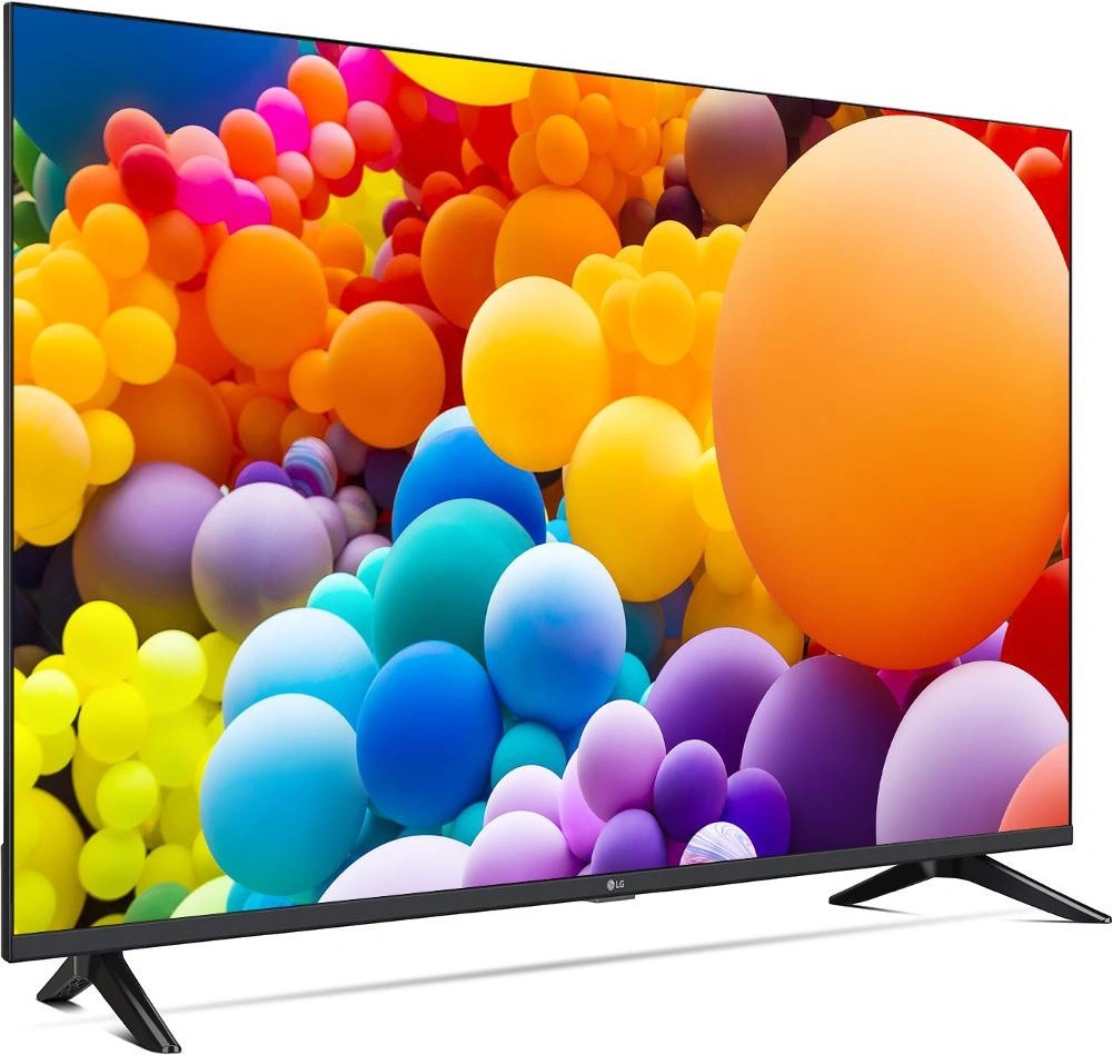 Smart televízory