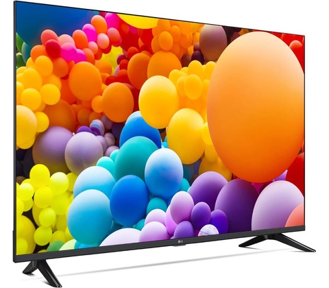 LG 65UT7300