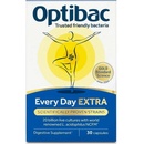 Optibac Every Day EXTRA 90 kapsúl