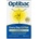 Optibac Every Day EXTRA 90 kapsúl