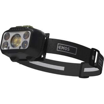 Emos P3546