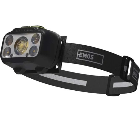Emos P3546
