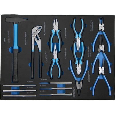AHProfi VV016SN01