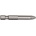 RICHMANN C6536