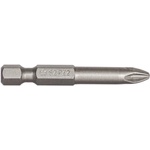 RICHMANN C6536