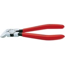 Knipex 7211160