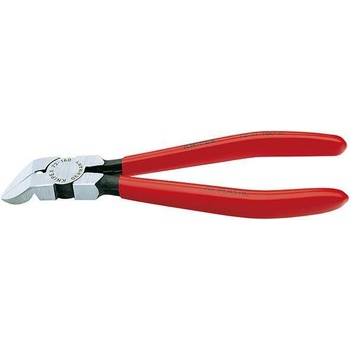 Knipex 7211160