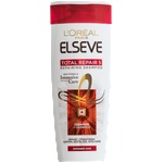 L'Oréal L'Oreal Elseve Шампоан за коса 250мл - Total Repair 5 (241-6)