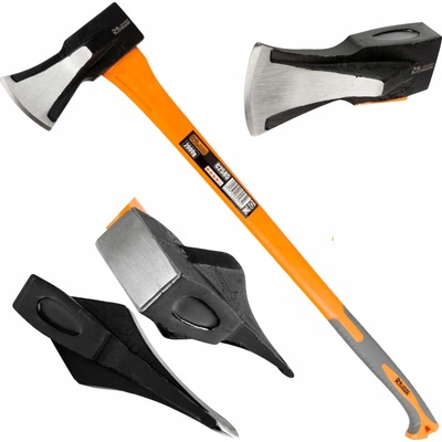 Richmann Exclusive Štiepacia 1000 g Fiberglass C2586
