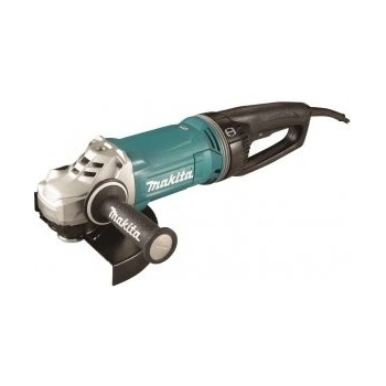 Makita GA9071X1