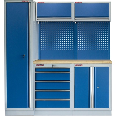 PROFI BLUE MTGS1300BAL02