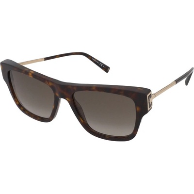 Givenchy GV 7190 S 086 HA