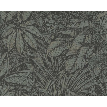 A. S. Création Влизелинов тапет за стена smart surfaces 39560-4