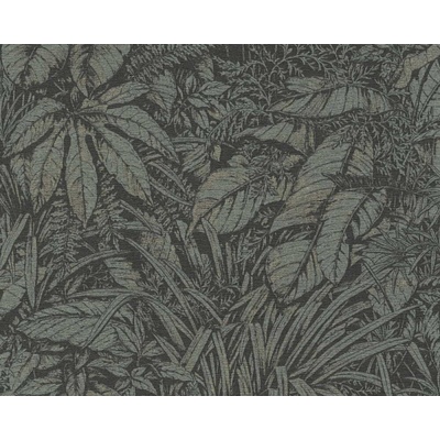 A. S. Création Влизелинов тапет за стена smart surfaces 39560-4