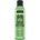 Luxuria Tantras love oil white musk aceite masaje 150 ml