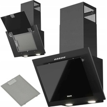 Maan VERTICAL PG 50 CM
