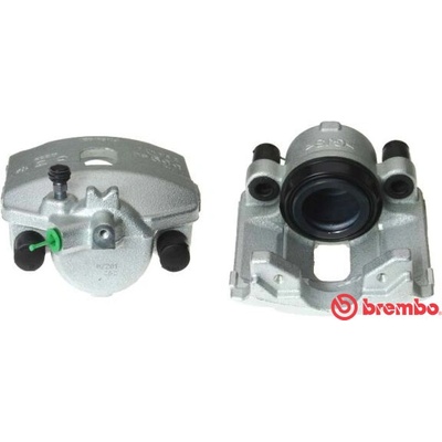 Brzdový strmeň BREMBO F 23 196 (F23196)
