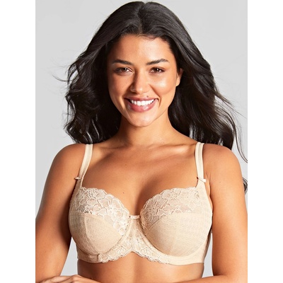 Panache Envy Full Cup chai 7285
