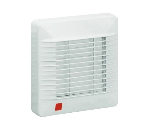 Soler & Palau EDM 200 CRZ