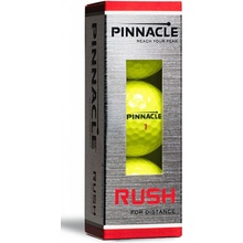 Pinnacle Rush