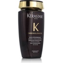 Kérastase Chronologiste Bain Régénérant Revitalizující anti-aging šamponová lázeň pro zralou vlasovou pokožku a vlasy 250 ml