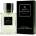 David Beckham Instinct EDT 75 ml