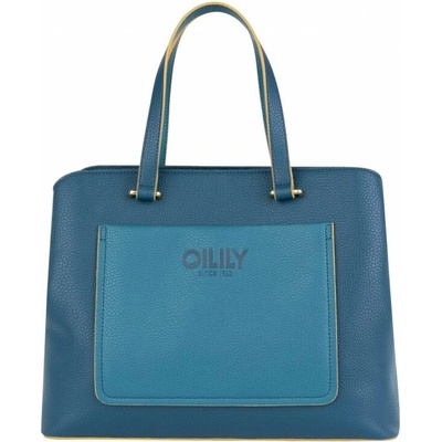 Oilily kabellka do ruky Hazel MEOIL0860-57 Legion