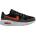 NIKE Обувки air max sc (gs)