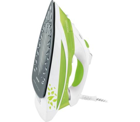 Sencor SSI 8440GR