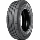 Nokian Tyres Cargoproof C 225/55 R17 109/107H