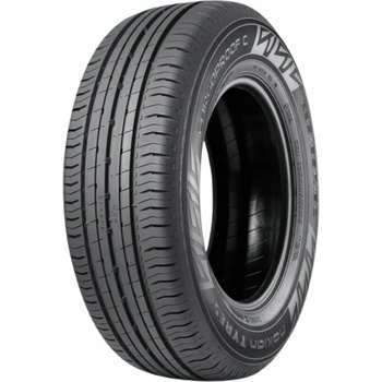 Nokian Tyres Cargoproof C 225/55 R17 109/107H