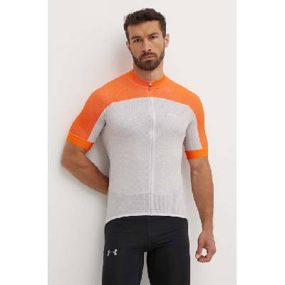 POC Вело тениска POC Essential Road (58135)