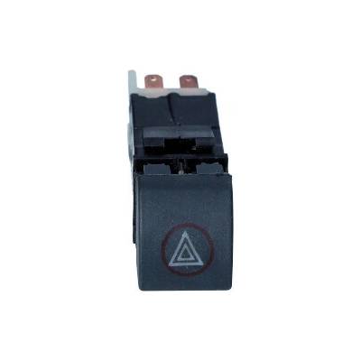 Vypínač výstražných blikačů MAXGEAR 50-0105 (500105)
