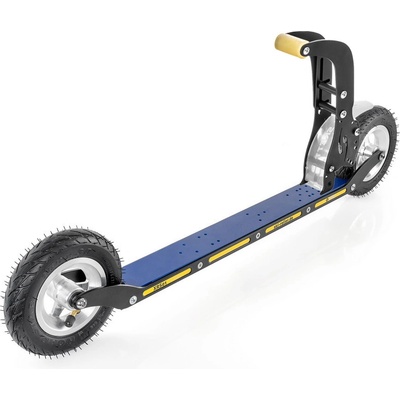 SRB XRS01 Cross Skate – Zboží Dáma