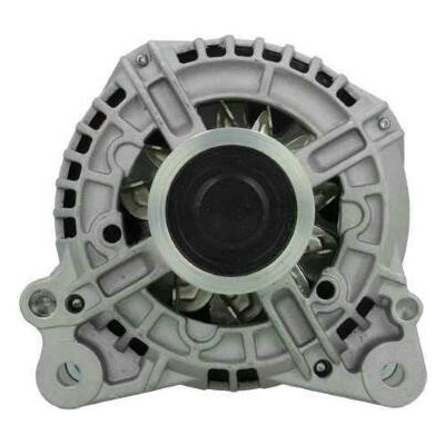 Alternátor AUDI RS3 Bosch 0124525215, 07K903023FX