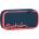 satch Несесер Satch Pencil Box - Pink Phantom, с 2 отделения (SAT-BSC-002-350)