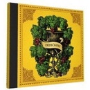 Zmožek - Dědečkovi CD