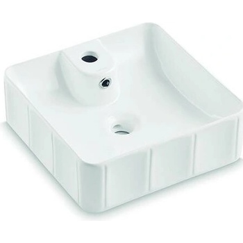 Bathco CIRCUS 4163