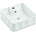 Bathco CIRCUS 4163