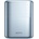Mova W3000