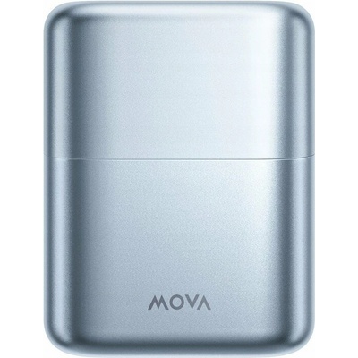 Mova W3000