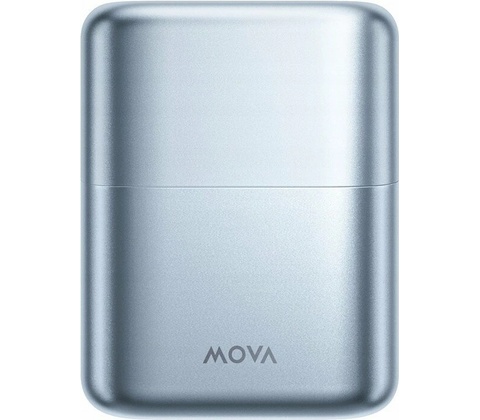 Mova W3000