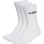 adidas C lin crew 3p m