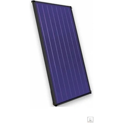 Thermolux Слънчев панел-колектор Thermolux 2.5 м2 (5431250)