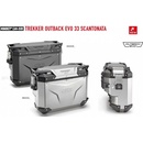 GIVI OBKES33AR