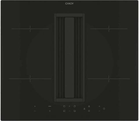 Candy CIH6I4CE