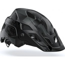 Rudy Project Protera+ Black Stealth Matte 2021